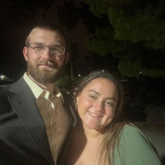 Meet your Posher, Sofia - Picture 1 of 1